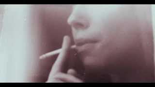 camella yeah you official music video 