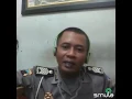 Download Lagu Masmakoen@smule rindu terlarang