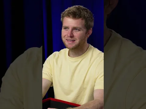 Alex Warren Chose Heart Over TikTok Trends
