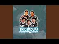 Download Lagu Jalang