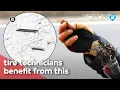 Download Lagu Spijkertjes op de wegen in Indonesië | VPRO Metropolis