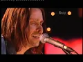Slash & Myles Kennedy MAX Sessions - Sweet Child O' Mine