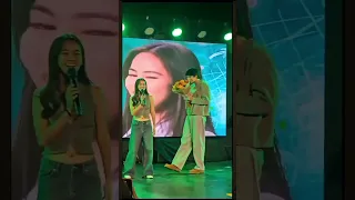 اطلق مسلسل فلبيني جاي جاي كيفر 