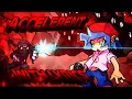 Download Lagu Accelerant WITH LYRICS | FT. @DogesFNFStorage, @Wallium | FNF VS Online Lyrical Cover