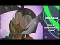 The Three Tomes Original Soundtrack Jogailla