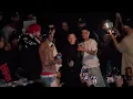 Bhad Bhabie - Ms. Whitman Live