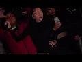Download Lagu Bhad Bhabie - Ms. Whitman Live