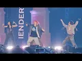 Download Lagu SMTOWN LIVE - ZOO - AESPA NCT - SMCU PALACE JAKARTA 230923