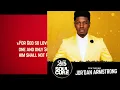 Gospel DJ Mix 2025 | Jor'Dan Armstrong | DJ Proclaima | 100% Gospel Music | Soulcure Show