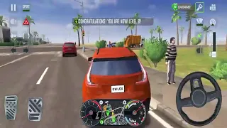 Game play in 2025