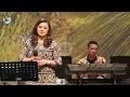 Download Lagu BUNGA FLAMBOYAN || BAND 4 NADA
