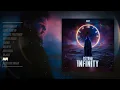 NOES - Papi  (Beyond Infinity Album)