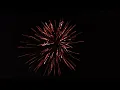 Red moon by fisherman double break 2 eight on a board New for 2026