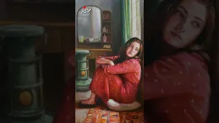 ردتك تم ر ضيف   فؤاد سالم   جودة عالية دندنها