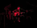 Father John Misty - Lost In Lyric Land (The Fonda Theatre 10.06.2026)
