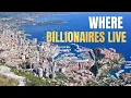 These Are the Homes That Make Monaco the World s Richest Playground