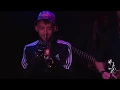 Download Lagu Ezra Collective Live at Ronnie Scott's - Livestream