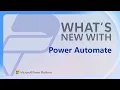 Mark an input variable as sensitive in Power Automate Power Platform Shorts