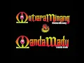 Download Lagu DJ ARIE SUGANDI 21 FEBRUARI 2020 MP CLUB PEKANBARU