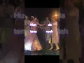 Download Lagu Ni soni tenu apna banana 🪐🤍 Someone special status !! Instagram trending reels !! Love songs video❣️