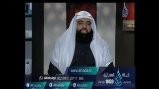 ما أشد يوم مر على النبى صلى الله عليه وسلم الشيخ متولي البراجيلي 