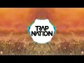 Major Lazer ft. Sean Paul - Come On To Me (Tomsize Remix)