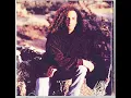 🎷 KENNY G 🎷 -  ❤Champagne❤ 1986