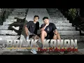 Download Lagu BALIK KANAN🚷 - TIANR ft ANGGA KAIGA_Remix 2024 (OFFICIAL MUSIC VIDEO)