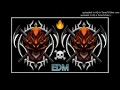 Download Lagu EDM🔀🔥 TRANCE HARD MIXING💥 DJ DEEPAK💯 👿👿👿KHAILAR🔥DJ ❣️KAPTAN❌ 🔥SHERA❌