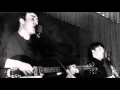 The Beatles - Live! at the Star-Club in Hamburg, Germany; 1962