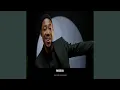 Download Lagu David Gabris-UMUSARABA (feat. Nema Gabris) (Radio Edit)