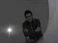 بسام مهدي حفل راس السنه اغنية ذهب كلامك