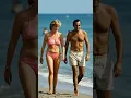 Download Lagu Prinses Diana \u0026 Dodi Fayed Romantische wandeling langs de kust 1997 🌊💞 Zeldzaam Diana Dodi liefde...
