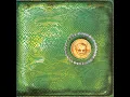 Billion Dollar Babies (2023 Remaster)