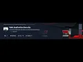 Web Application Security