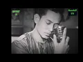 Download Lagu SEMBILU BERBISA ||COVER|| KHAI BAHAR|| TERBAIK 2019