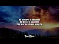 La Boca Remix (Letra/Lyrics) -  Mau y Ricky Ft Camilo, Lunay