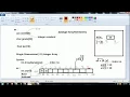 Accepting input from user in 1-D integer Array in C Language Hindi
