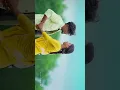 Download Lagu new purulia song singer #kundankumar #love #viralmusic #song #traditonaljhumarsong #viralsong #duet