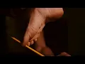 Charlize Theron s
