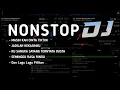Download Lagu DJ NONSTOP MASIHKAH CINTA x JADILAH KEKASIHKU x KU SANGKA SAYANG TERNYATA DUSTA x LAGU LAGU PILIHAN