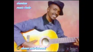 SHAMIZEE MUSIC NUDHIBDEE TALMANAMA 