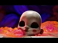 Poppy Playtime Chapter 5 - Accolades Trailer