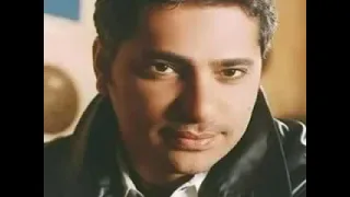 شو ال غير قلبك قول انت بتنساني معقول وينك ما عم تحكيني 