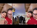 Download Lagu LIVE BUNDA LESTI PEMOTRETAN SIANG INI, ABANG L IKUT NIH🥰MAKIN PINTER AJAH