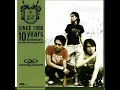 นาทีสุดท้าย(Acoustic Live)
