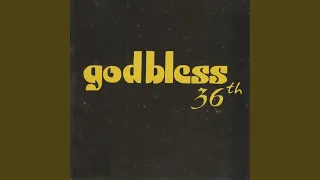 karena kuingin kau bahagia