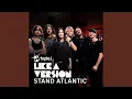 Download Lagu Chemical (triple j Like A Version)