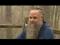 Indiana man denied stimulus checks because IRS insists he s dead