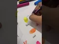 fingerprint art